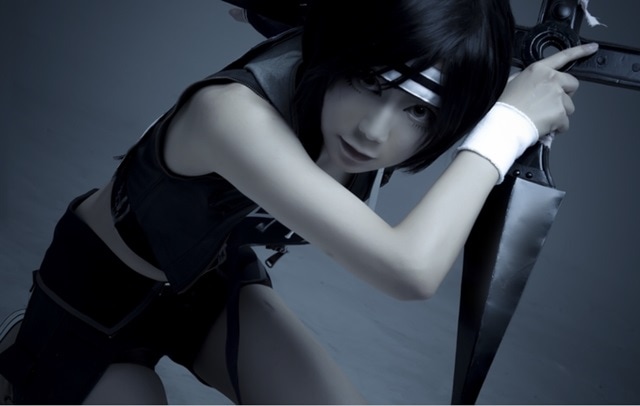 【雨燕直播官方】CF手游全新万化道具 枪械皮肤挂饰闪亮登场(图1) 雨燕直播小组