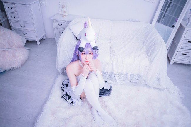 这就是街舞韩宇成为battle王,连斗17轮舞成名_雨燕直播中心(图1) 雨燕直播小组