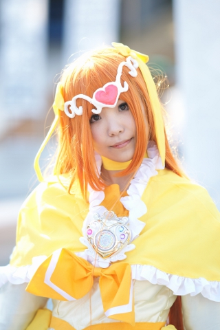 雨燕直播官方|H1Z1成免费游戏 H1Z1变免费游戏遭遇玩家疯狂差评(图1) 雨燕直播