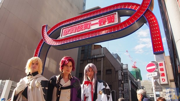 雨燕直播|内蒙古:社会治理实现“无缝覆盖”(图2) 雨燕直播小组