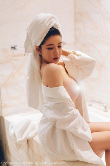 “宇宙最强舅舅”变成了“宇宙最难过舅舅”:雨燕直播团队(图1) 雨燕直播