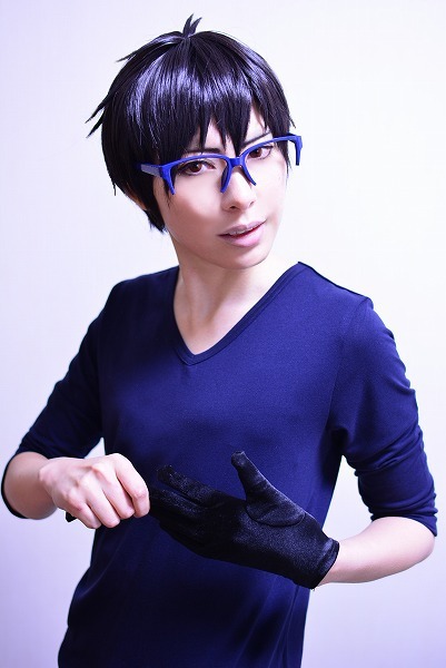 “雨燕直播”旅行青蛙中国之旅称号怎么得 旅行青蛙中国之旅称号获取攻略(图1) 雨燕直播中心