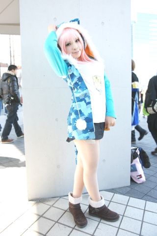 公园拍婚纱照收费不该是本糊涂账【雨燕直播】(图2) 雨燕直播团队