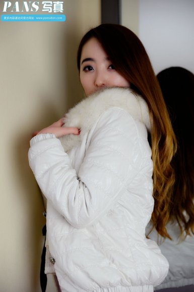 专家谈中医药在抗击新冠肺炎中的重要作用‘雨燕直播’(图1) 雨燕直播官方