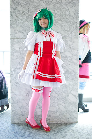 雨燕直播中心_濮阳第一河务局“三大法宝”促防汛(图3) 雨燕直播中心