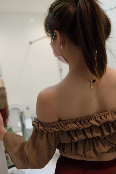 【雨燕直播官方】Super Junior神童将担任《一周的偶像》特别MC(图1) 雨燕直播官方