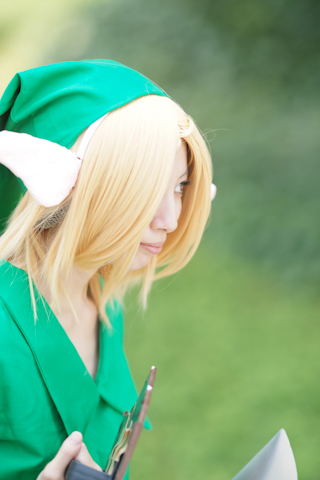 雨燕直播:《星战绝地》让EA意识到《星战》不一定是FPS游戏(图2) 雨燕直播团队