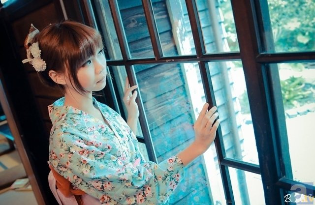 雨燕直播小组_EXO确定出演综艺《认识的哥哥》 28日参与节目录制(图4) 雨燕直播团队