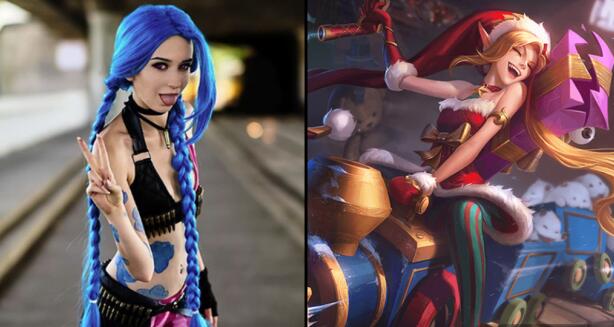 【雨燕直播官方】CBA西部行-吴楠22分领三人上双 四川轻取佛山(图1) 雨燕直播中心