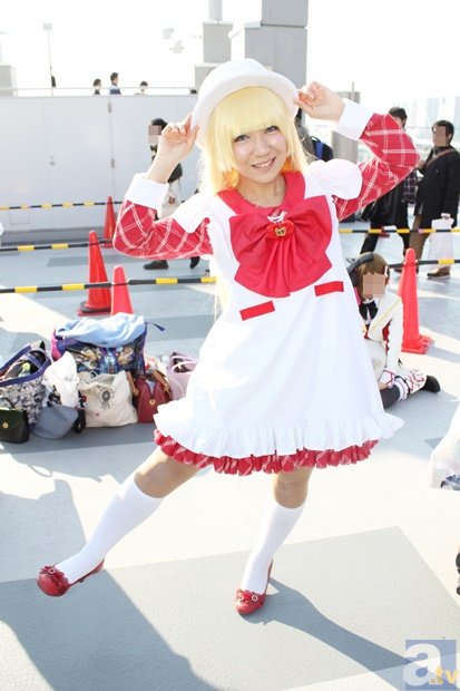 雨燕直播中心:战舰少女r波特图鉴 波特掉落(图1) 雨燕直播官方