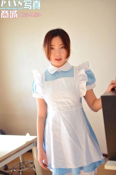 雨燕直播中心:别让儿童溺亡成为“盛夏之殇”(图3) 雨燕直播官方