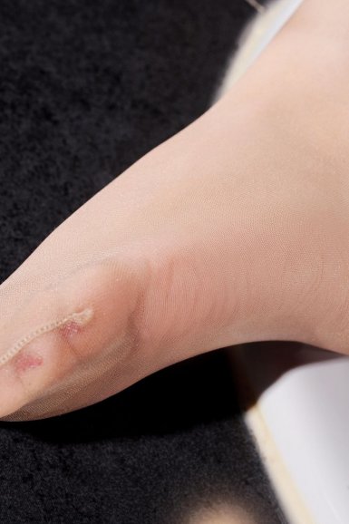 ‘雨燕直播团队’浪子回头金不换?无人深空新版本挽回大量人气(图3) 雨燕直播小组