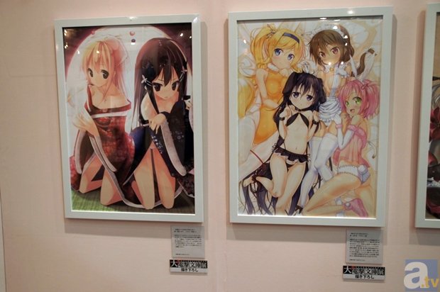 “雨燕直播”小丁41分富兰克林准三双 单外山东擒山西取连胜(图3) 雨燕直播