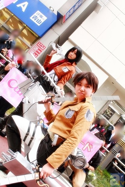 电影《与神同行》有望中国内地上映 正在进行录音和编辑工作:雨燕直播中心(图2) 雨燕直播官方