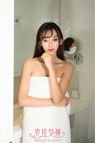 《最终幻想8:高清复刻版》今日全面发布 经典系列将再次打动人心_雨燕直播官方(图4) 雨燕直播小组