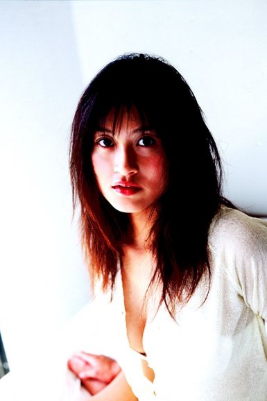 匿名币的关键,环签名技术有什么特点?|雨燕直播官方(图2) 雨燕直播小组