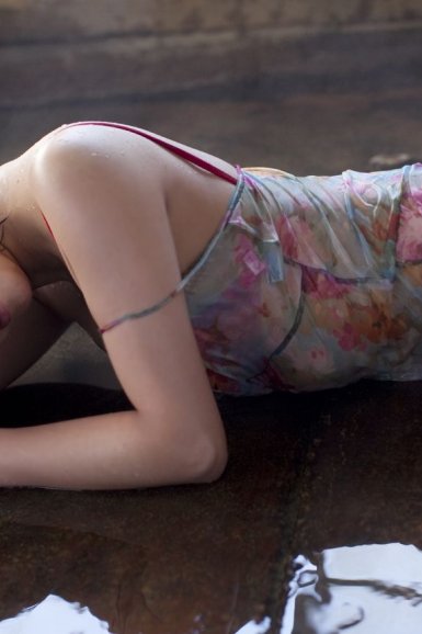 【雨燕直播团队】地铁公交提价不应是终点