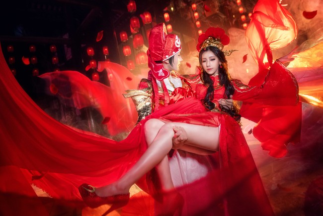 《战神4》采用全新设计 确定非开放世界游戏‘雨燕直播中心’(图1) 雨燕直播团队