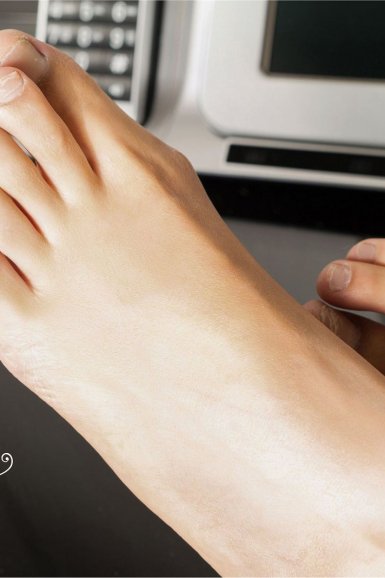 雨燕直播团队_2019年日本主机市场:《宝可梦》夺魁 Xbox经营惨淡(图2) 雨燕直播