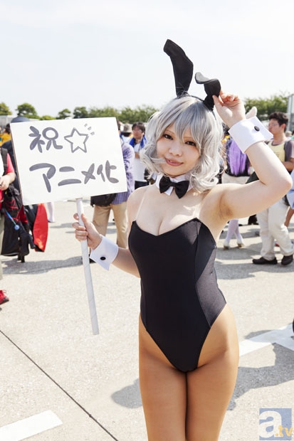 雨燕直播团队|哈达迪21+12+6+5菲巴34分 四川胜吉林迎三连胜(图2) 雨燕直播中心