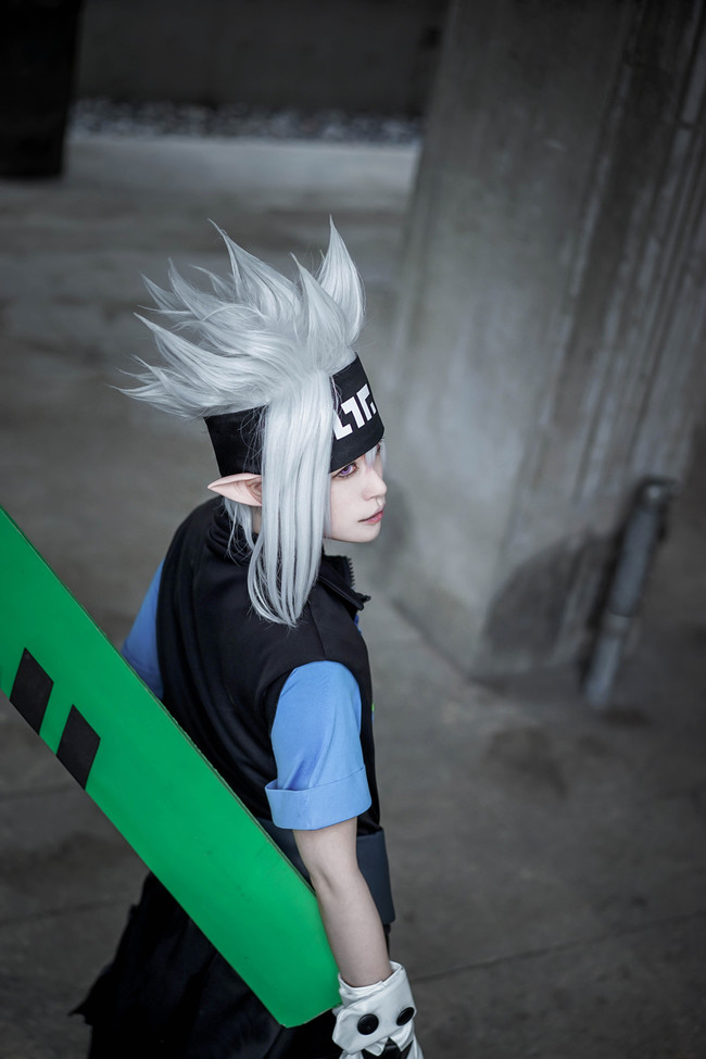 三年级新军创造历史 四川3-0横扫新疆晋级决赛_雨燕直播团队(图2) 雨燕直播