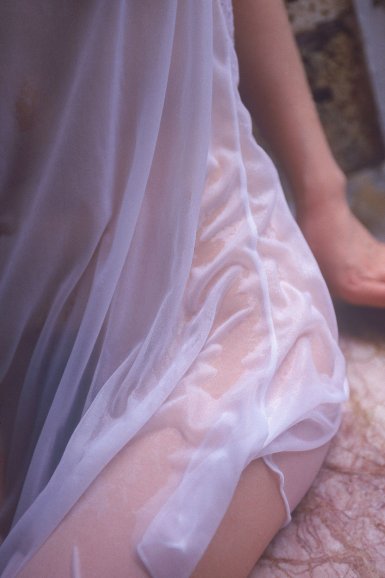 雨燕直播团队:《不法之徒》alpha测试已开放注册(图2) 雨燕直播小组