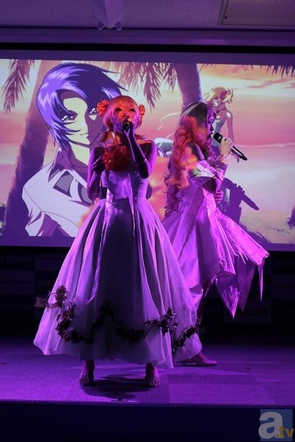 雨燕直播官方_河正宇坦言想演爱情片 想拍《诺丁山》那样的爱情喜剧电影(图3) 雨燕直播官方