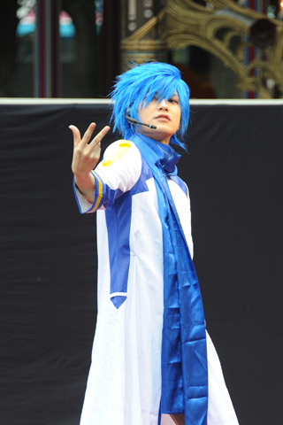 惠金河务局扎实推进河长制工作|雨燕直播(图4) 雨燕直播