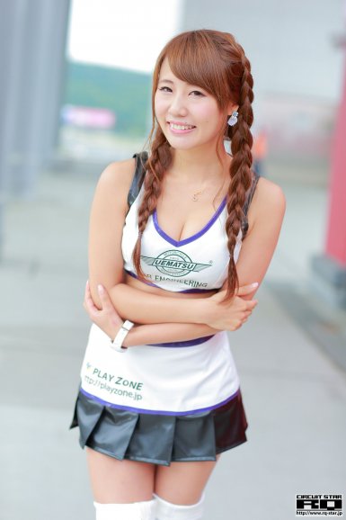 【雨燕直播】崔江熙有望出演SBS新剧《Miss Casting》女主角 时隔一年多的时间回归荧幕(图3) 雨燕直播官方