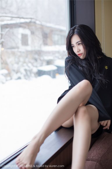 雨燕直播中心-泉州坍塌事件复盘:涉事房屋属违规改建,尚有1人被困(图4) 雨燕直播官方