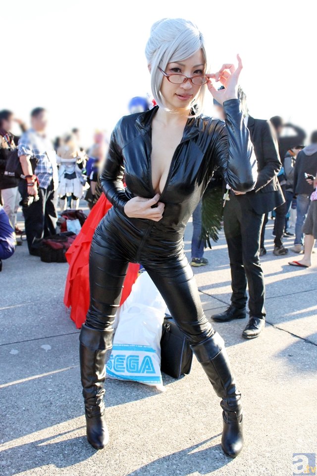 雨燕直播中心-泉州坍塌事件复盘:涉事房屋属违规改建,尚有1人被困(图1) 雨燕直播中心