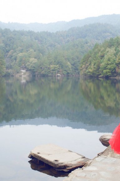 方舟生存进化帝鳄鞍怎么做 帝鳄鞍制作方法“雨燕直播官方”(图2) 雨燕直播官方