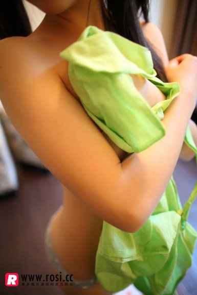 雨燕直播官方-全民超神海皇波塞冬出装推荐 海皇波塞冬怎么样(图3) 雨燕直播官方