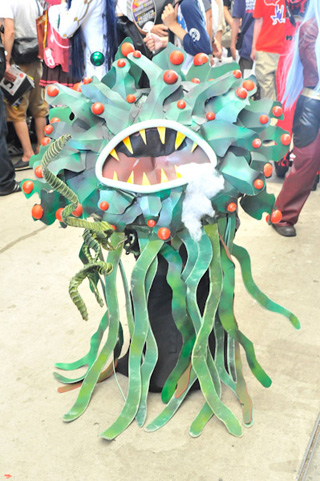 演员请就位颜卓灵资料 大家是怎么评价颜卓灵演技的:雨燕直播官方(图2) 雨燕直播小组