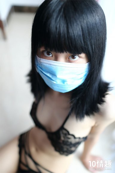 ‘雨燕直播’布朗36分顾全15+7 约什40+7德比战东莞双杀佛山(图2) 雨燕直播中心