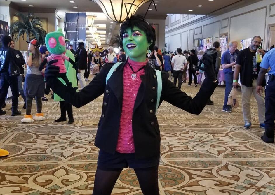 鸡蛋现货:2018年1月1日北京市各大批发市场鸡蛋价格日报“雨燕直播团队”(图3) 雨燕直播