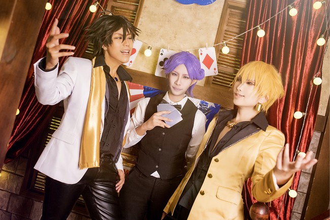 盛景如烟花火都 阴阳师玉藻前全新番外即将上线|雨燕直播中心(图2) 雨燕直播中心