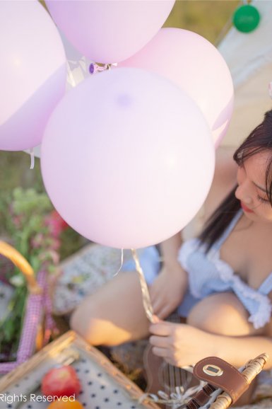 ‘雨燕直播小组’CBA季前赛揭幕战三双王出彩 山西逆转力擒天津(图2) 雨燕直播中心