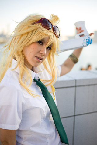 河南省南部遭受暴雨洪涝灾害有关地区积极应对_雨燕直播官方(图1) 雨燕直播团队