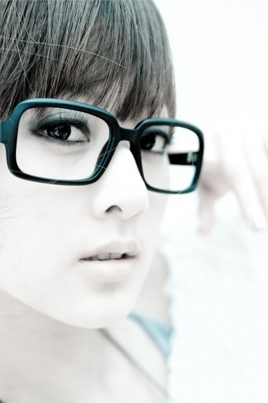 2015年“国考”今起报名 陕西18部门拟招538人“雨燕直播”(图1) 雨燕直播官方