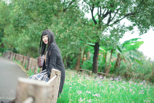 雨燕直播_来了!《PDX101》X1将于8月27日在高尺巨蛋闪电出道(图2) 雨燕直播