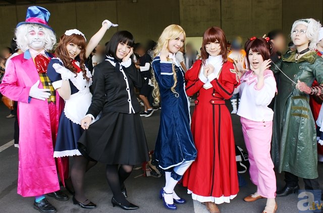 少年歌行:无心是魔教少宗主,一石二鸟之计救下雷无桀‘雨燕直播中心’(图1) 雨燕直播中心